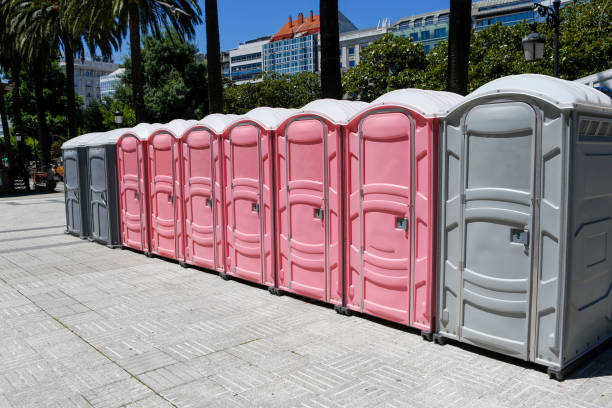 Best Handwashing Station Rental  in Wtell, LA